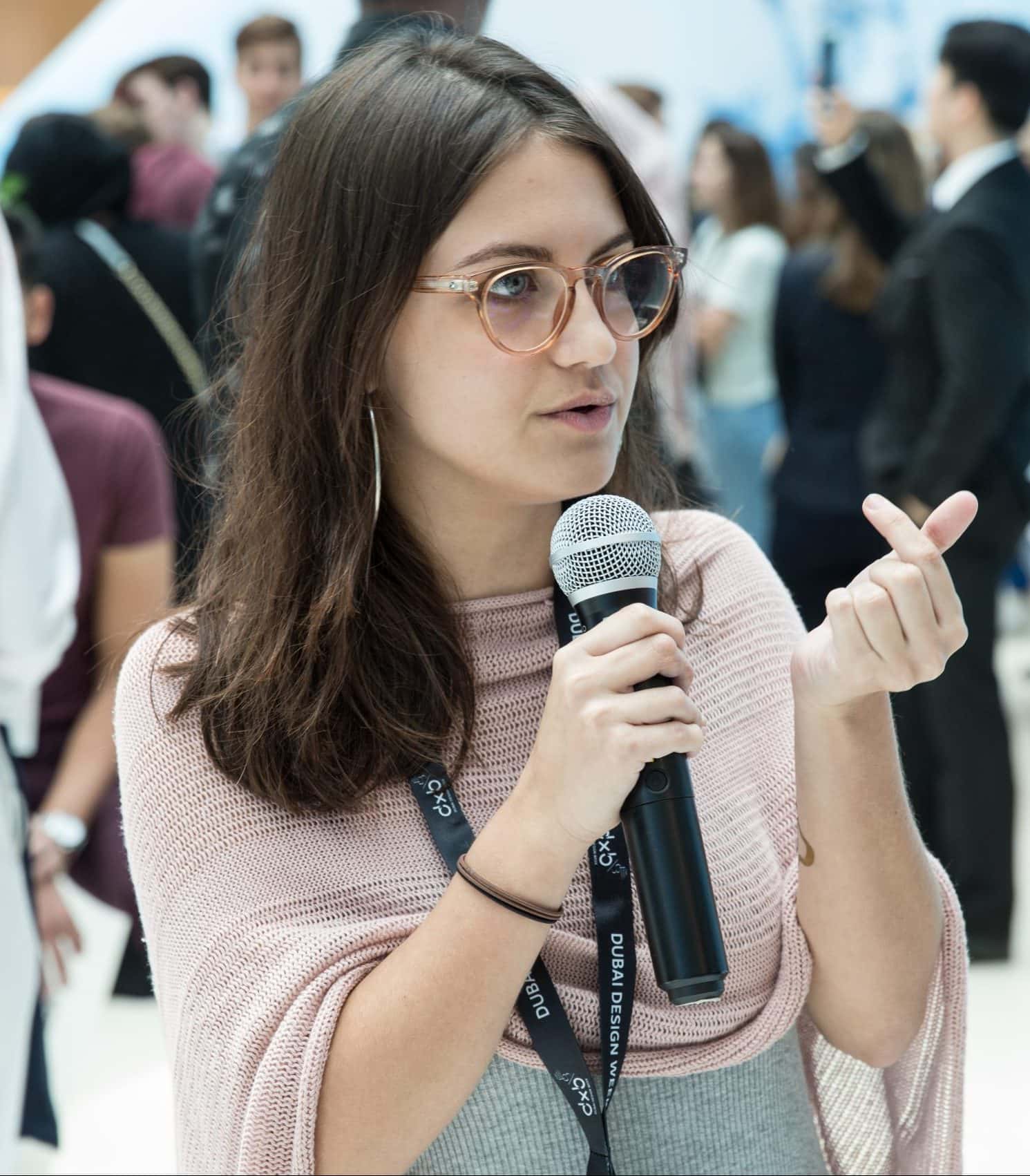 Isabel Teixeira Guia