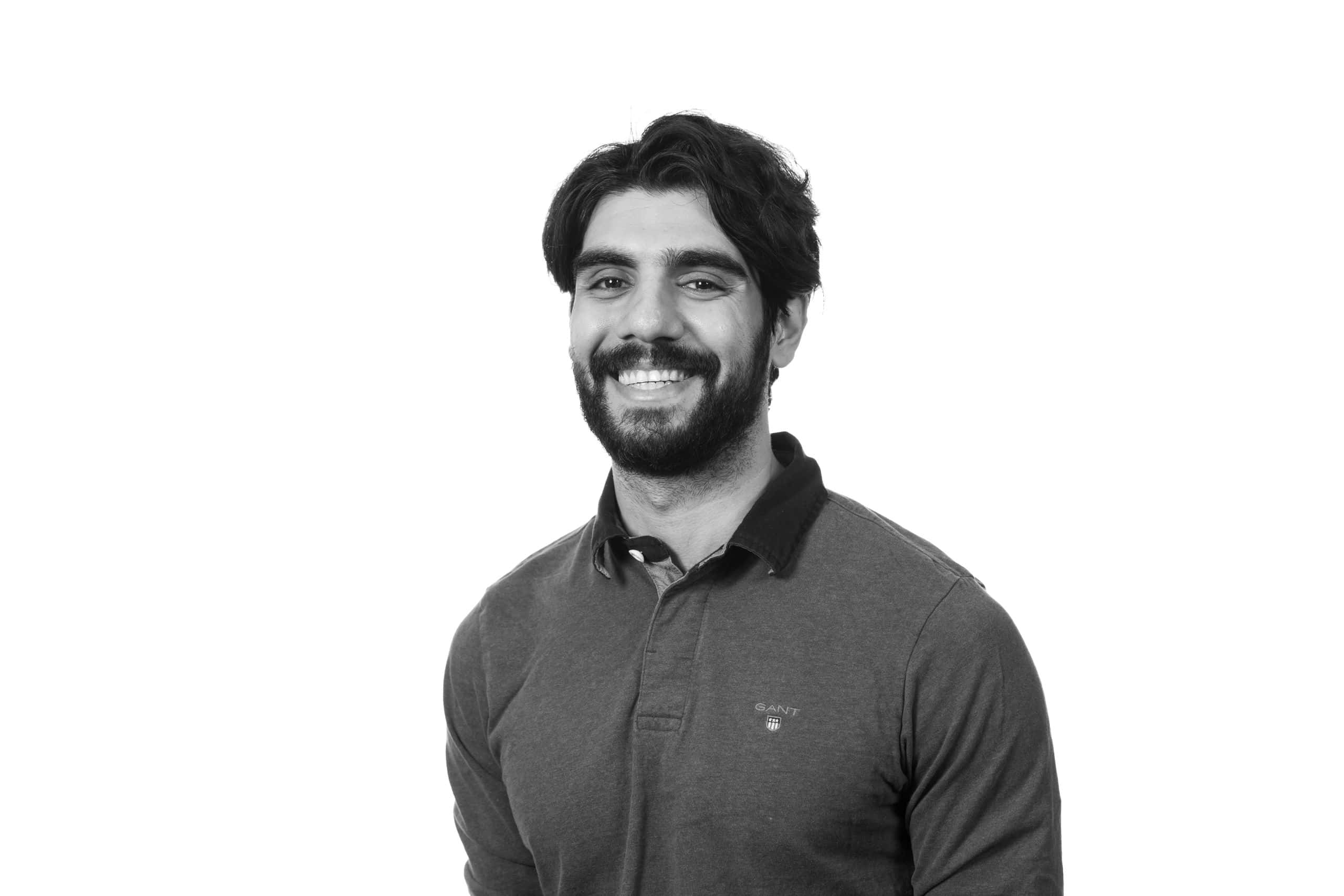 Mohammad (Omid) Saghafifar