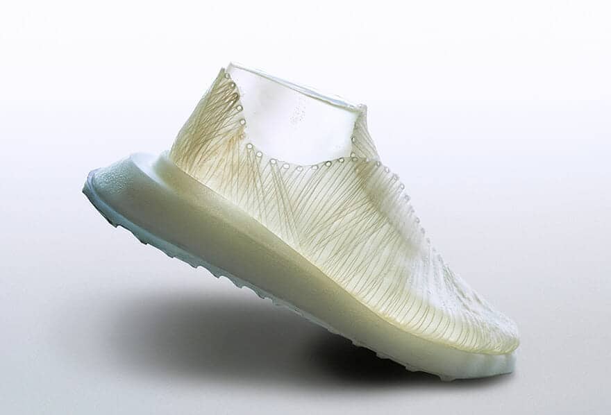 This is grown - Cover