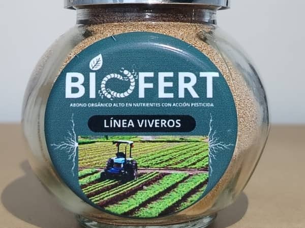 Biotechnebryo Industries