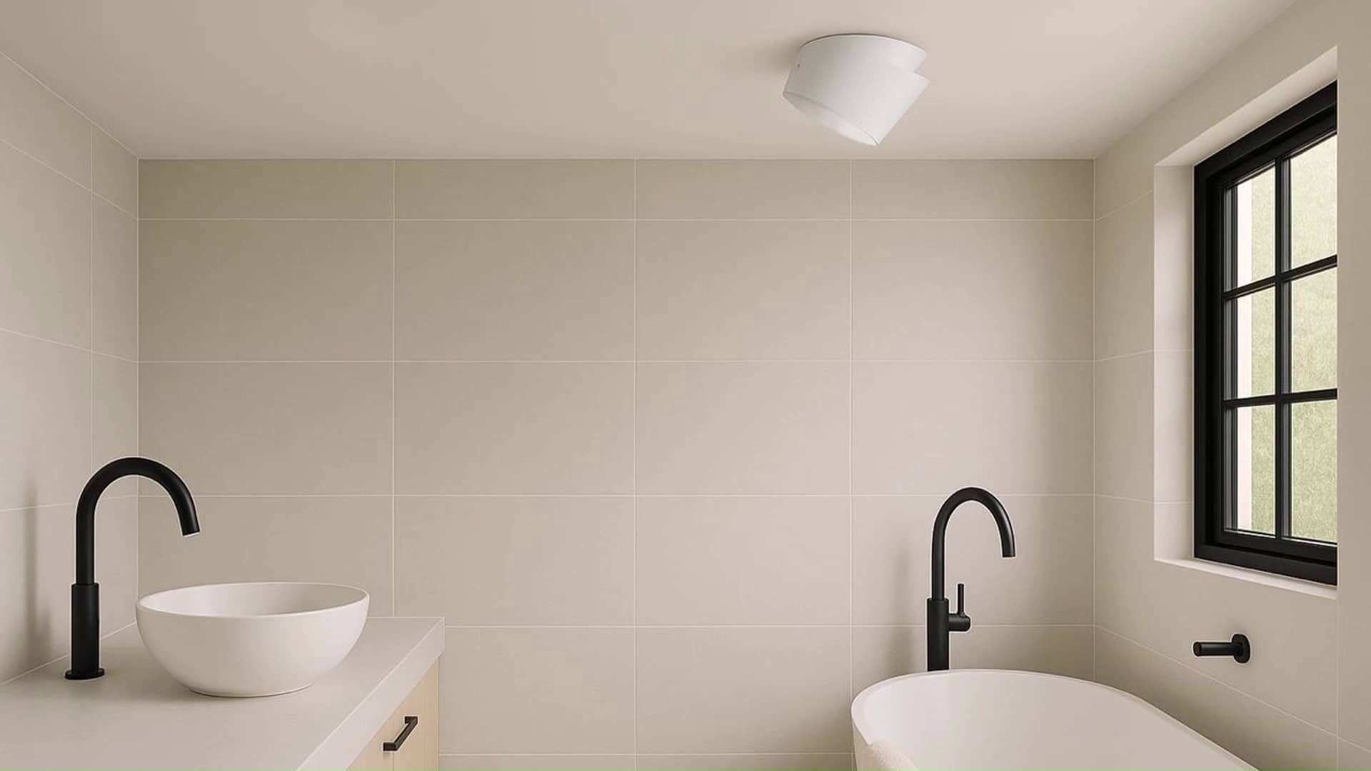 Wireless Power Servo