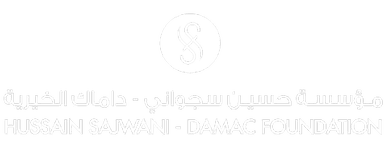 Artboard-2@2x (1) 1.png