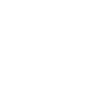 Elevating Standards Through Dubai’s First Integrated Academic Health System