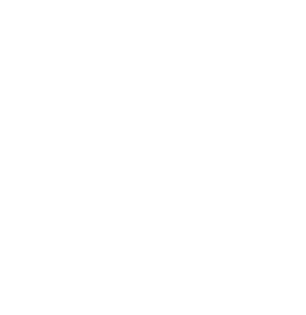 Empowering Global Innovation Through Shared Space Excellence