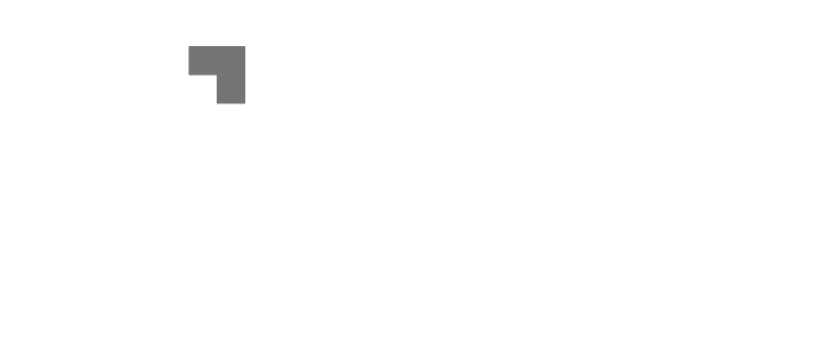 Engineering Sustainable Communities at Scale