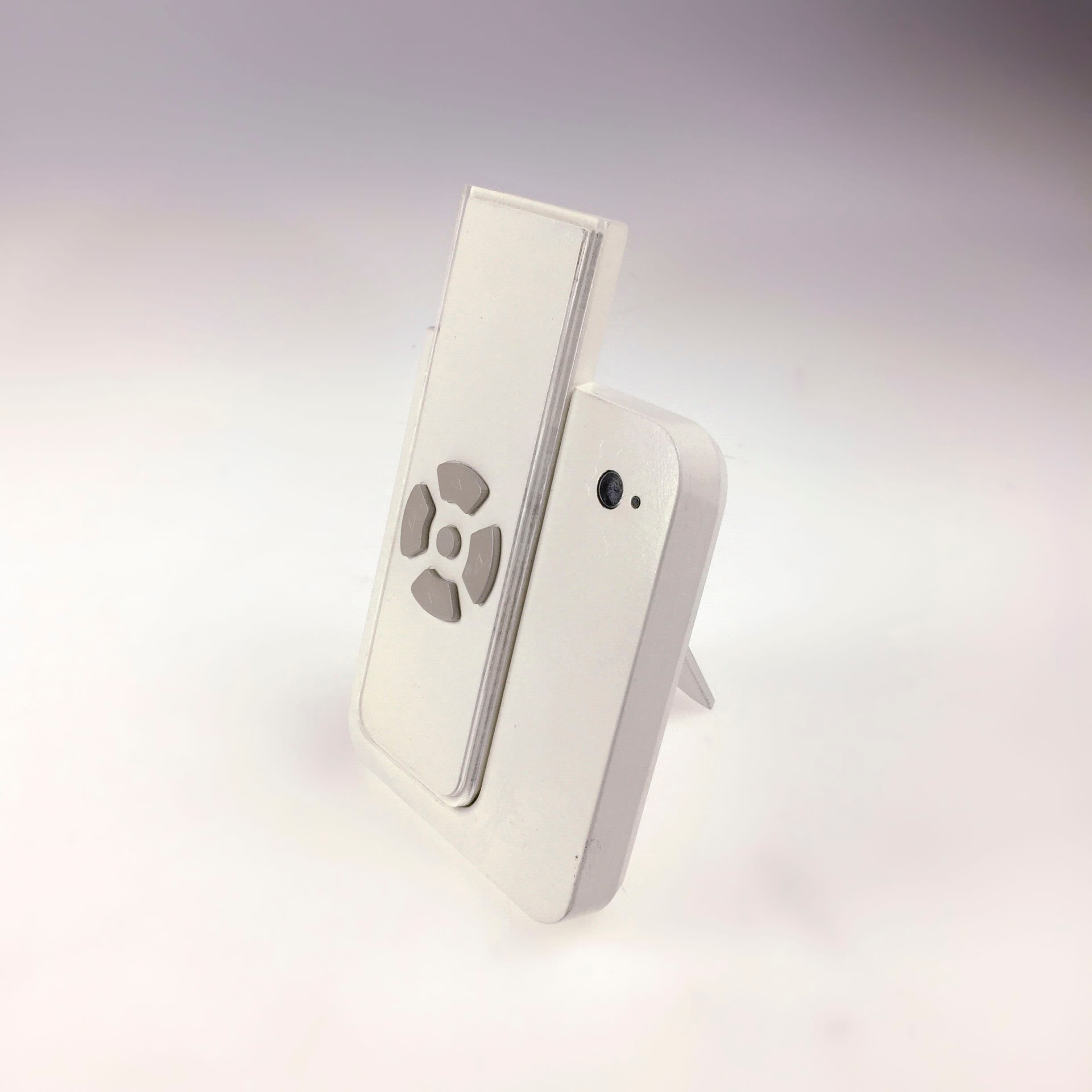 Social Gaming for the Elderly