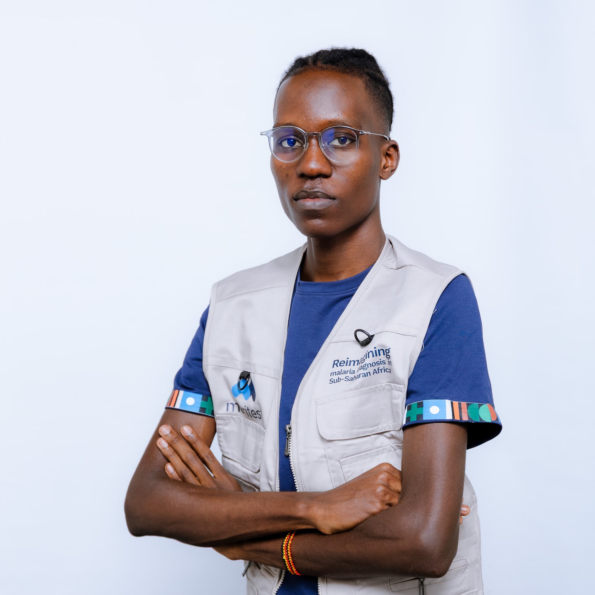 Hakim Nakaana Kakooza