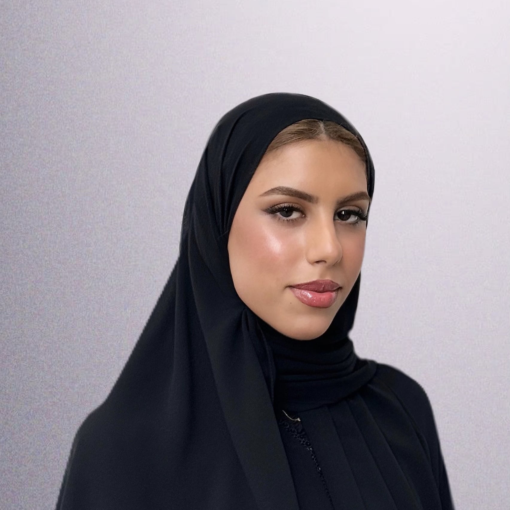 Hamda Alshehhi
