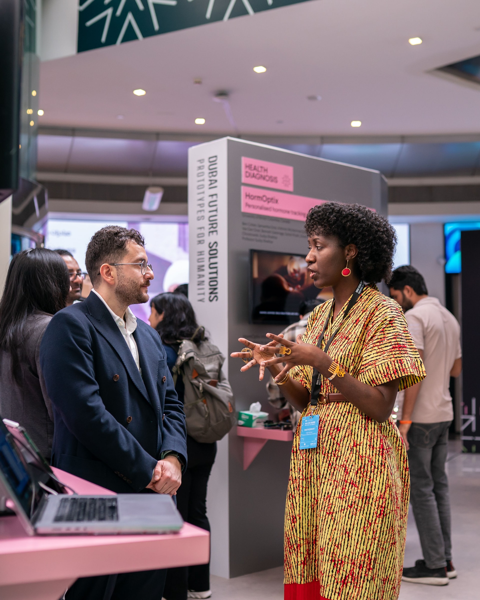 2026 Submissions Are Now Open