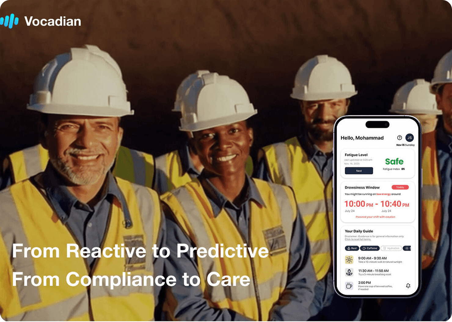 6686bebfd50c6b33055dc3a1_Rectangle 39897-p-500 1.png