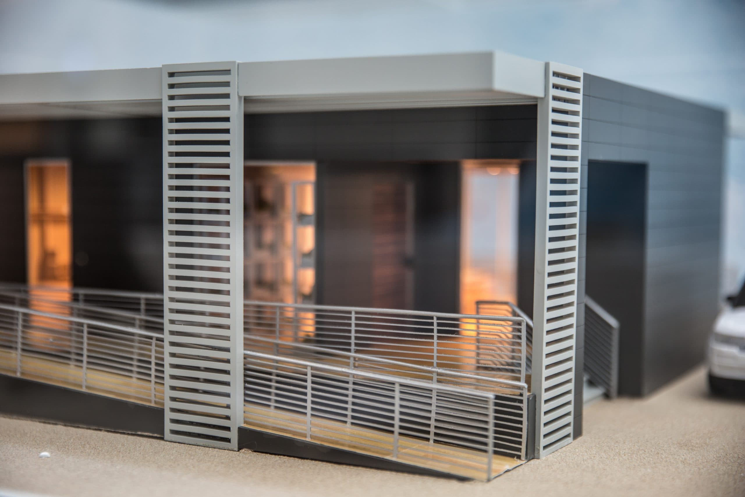 Agricultural Tourism Re-imagined