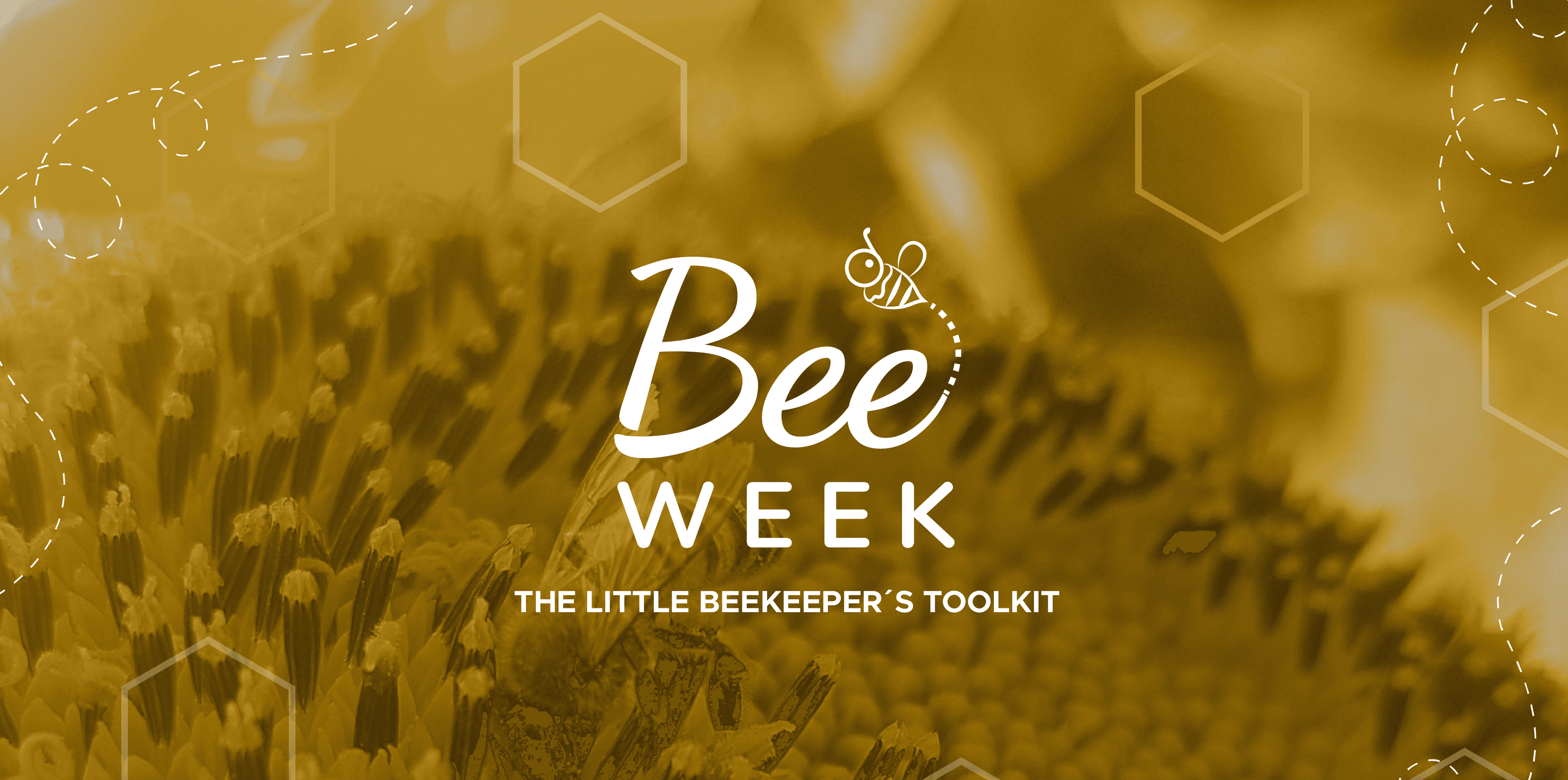 Bee Week