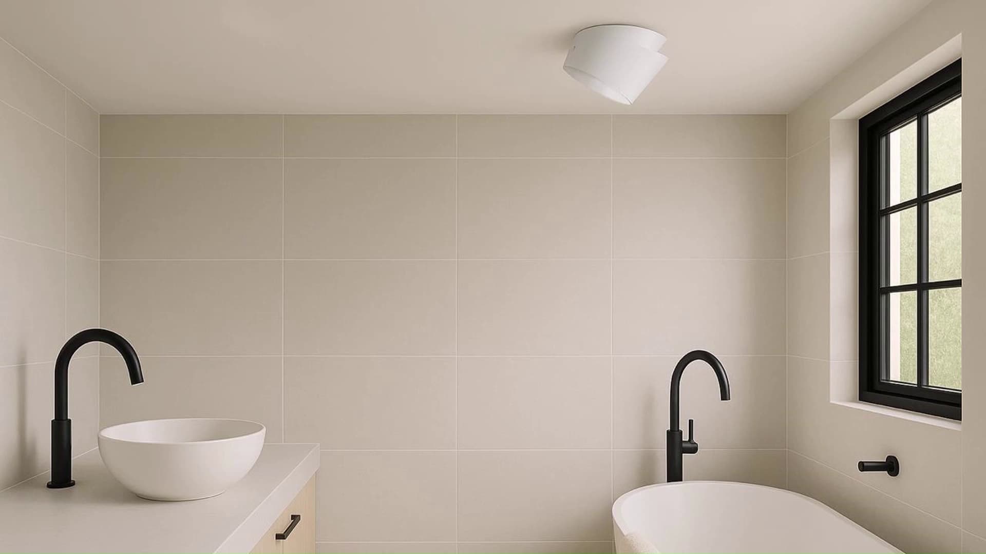 Wireless Power Servo