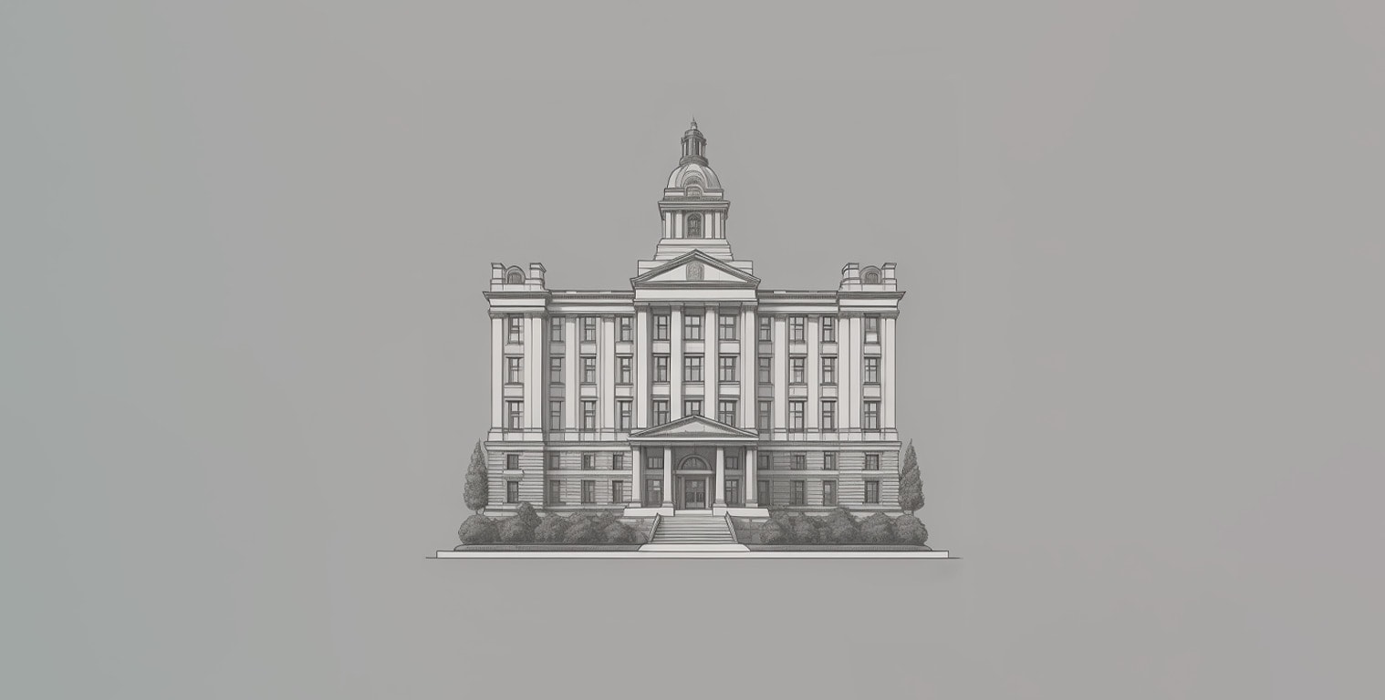 Institut Universitaire des Sciences de la Sante et du Developpement (INUSSAD)