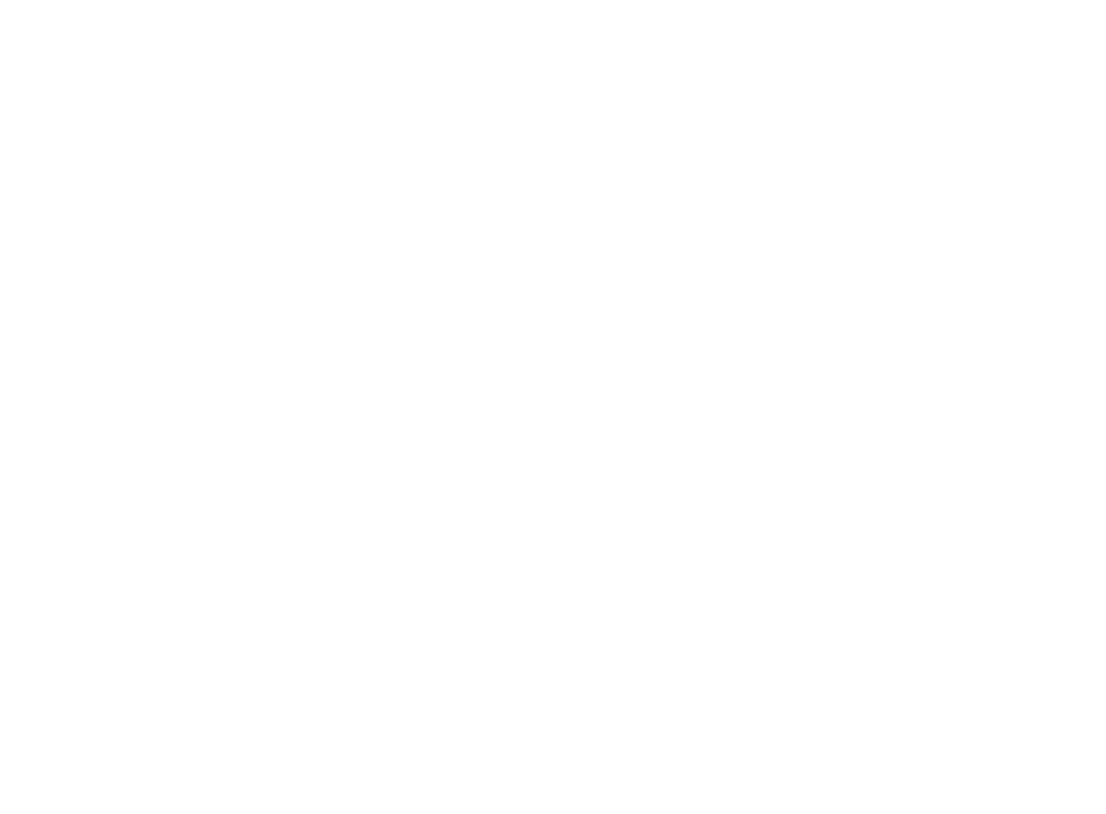 Dubai Future Foundation