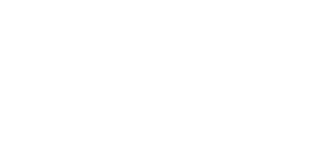 Dubai Culture