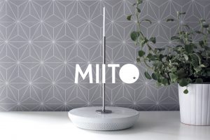 MIITO