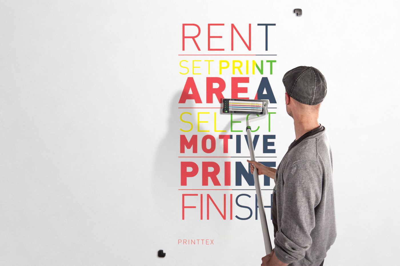 Printtex