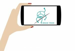 Brain Train