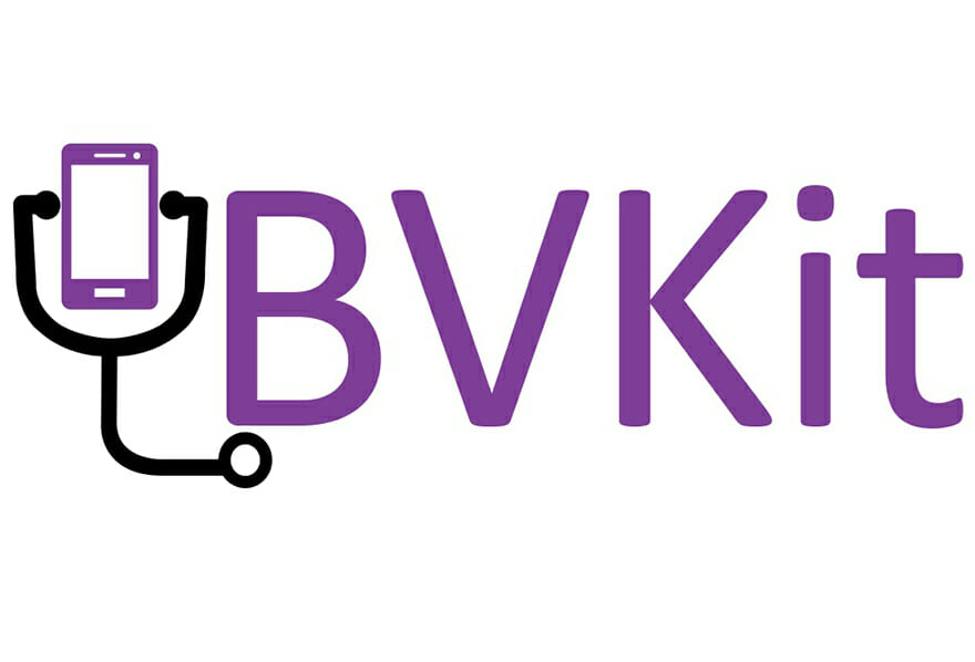 BVKit