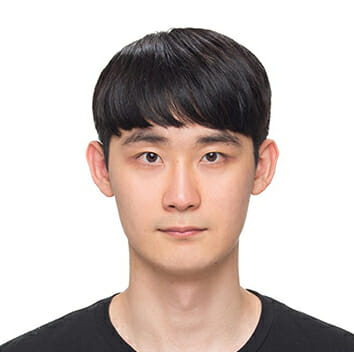 Dongyoon Koh