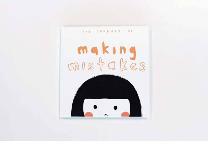 Making Mistakes