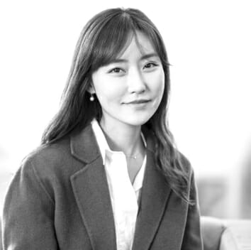 Ji Eun Kim