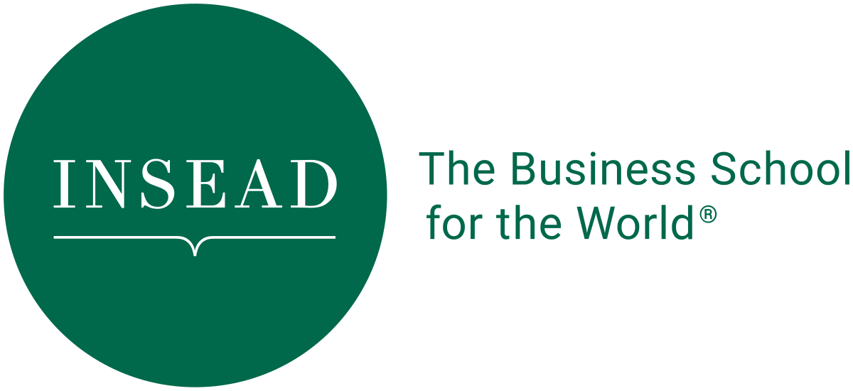 INSEAD Business School