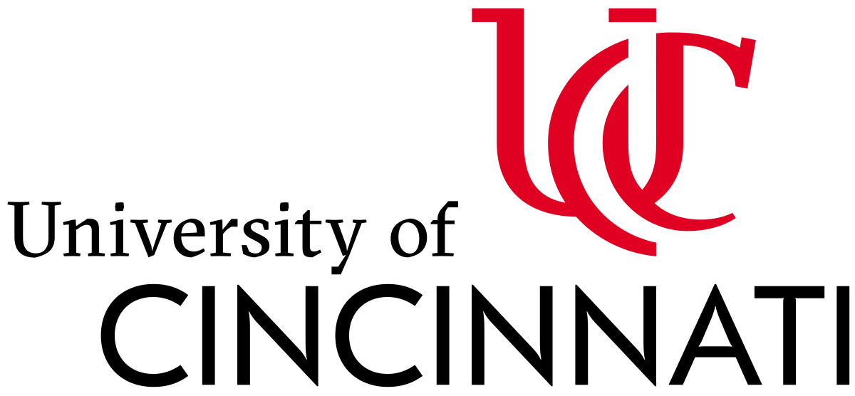 DAAP – University of Cincinnati