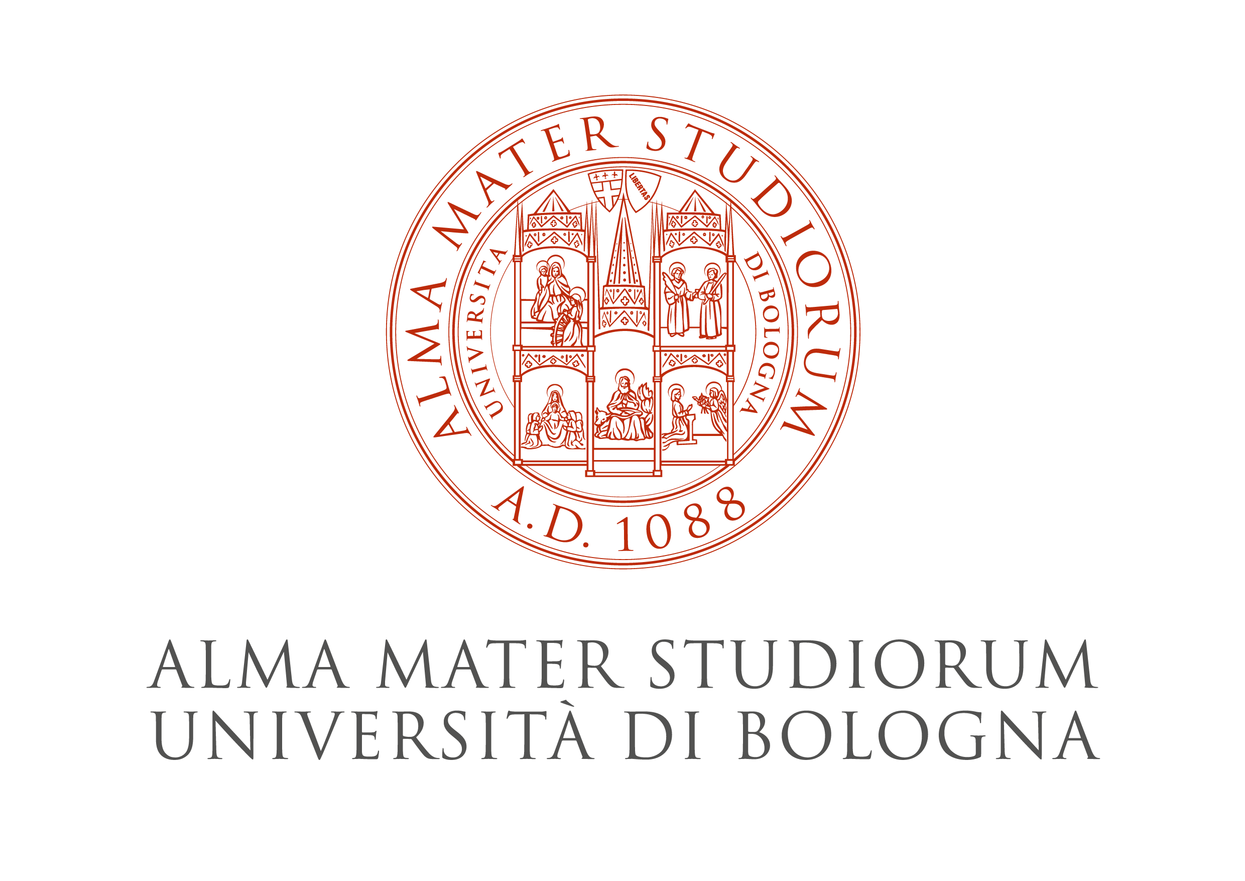 Alma Mater Studiorum Bologna