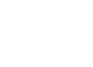 Alma Mater Studiorum Bologna