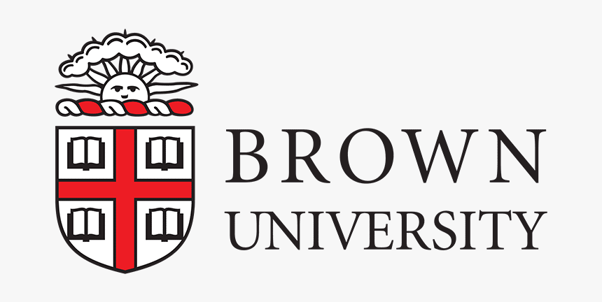 Brown University Prototypes For Humanity brown-university-prototypes-for-humanity
