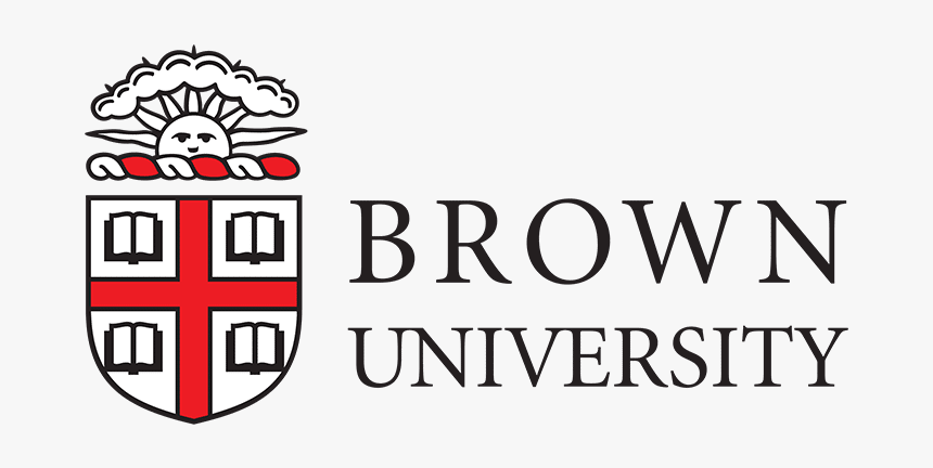 Brown University