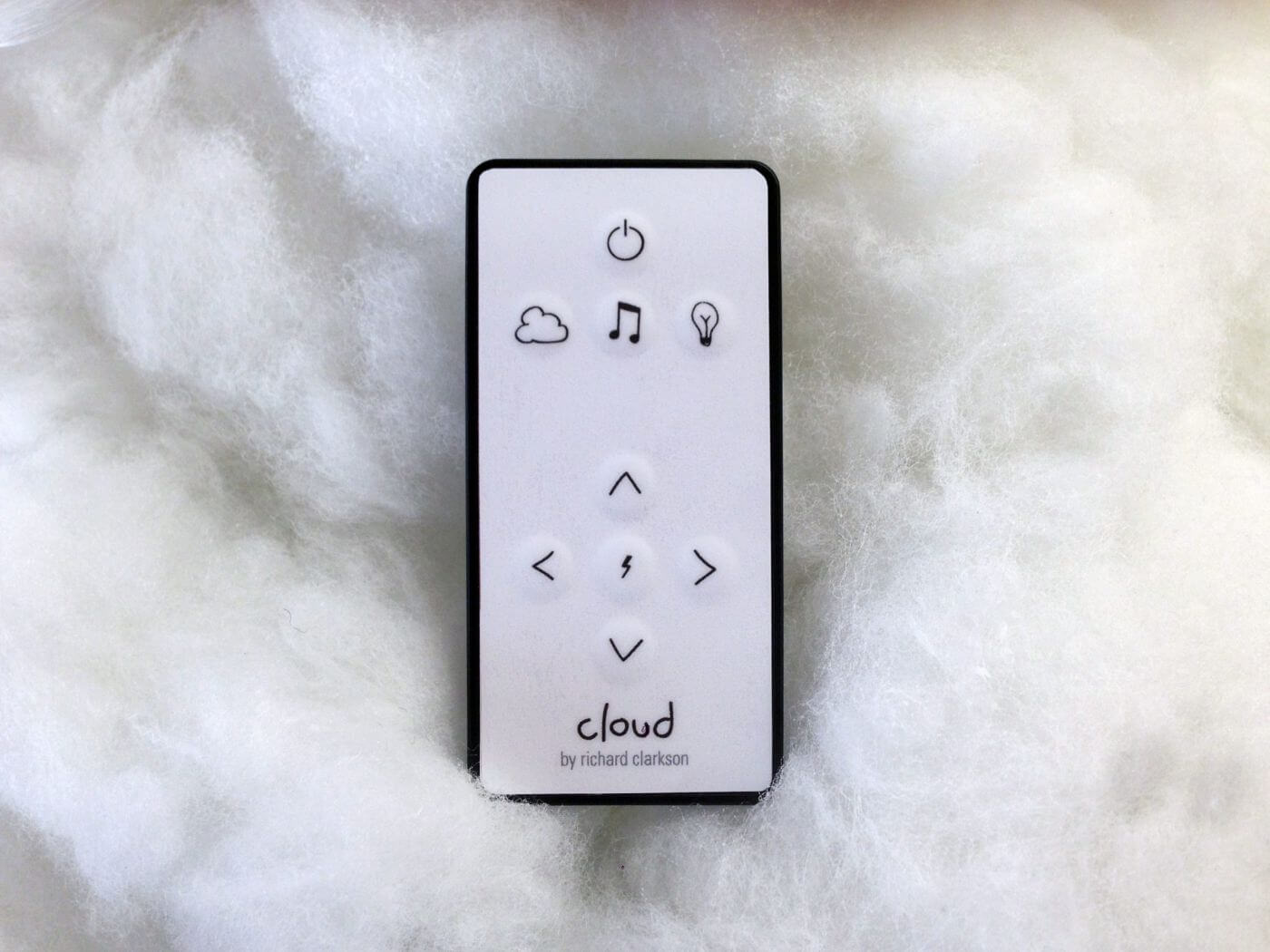 Cloud