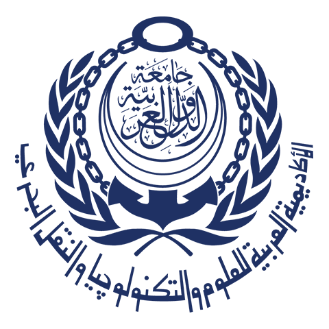 Arab Academy for Science, Technology and Maritime Transport