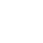 Asian Institute of Technology – Thailand