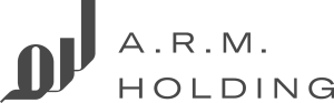 ARM Holding 1