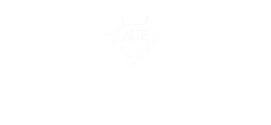 American University in the Emirates (AUE)