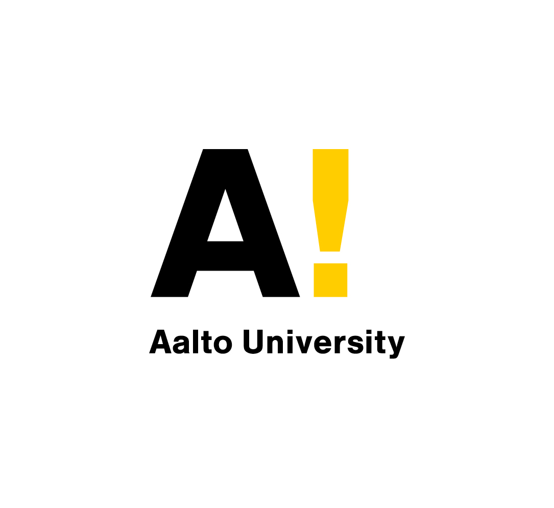 Aalto University