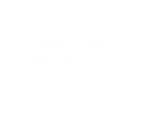 Aalto University