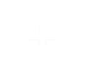 Anhui University of Technology