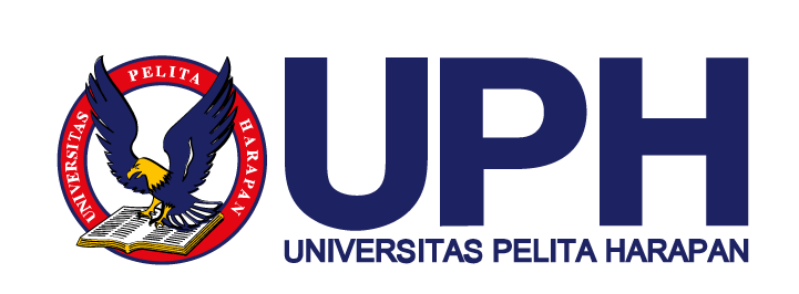 Universitas Pelita Harapan