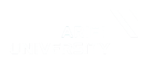 Ariel University