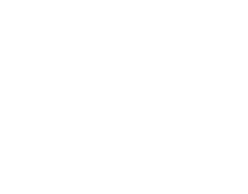 ArtCenter College of Design