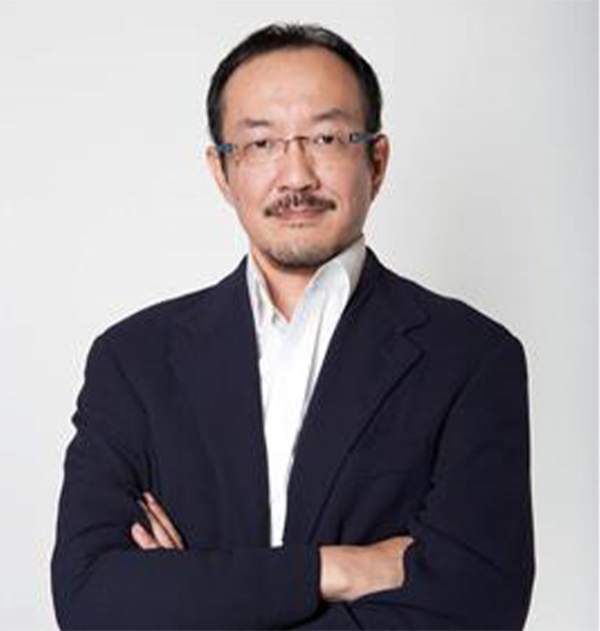 Ryo Kashiwagi