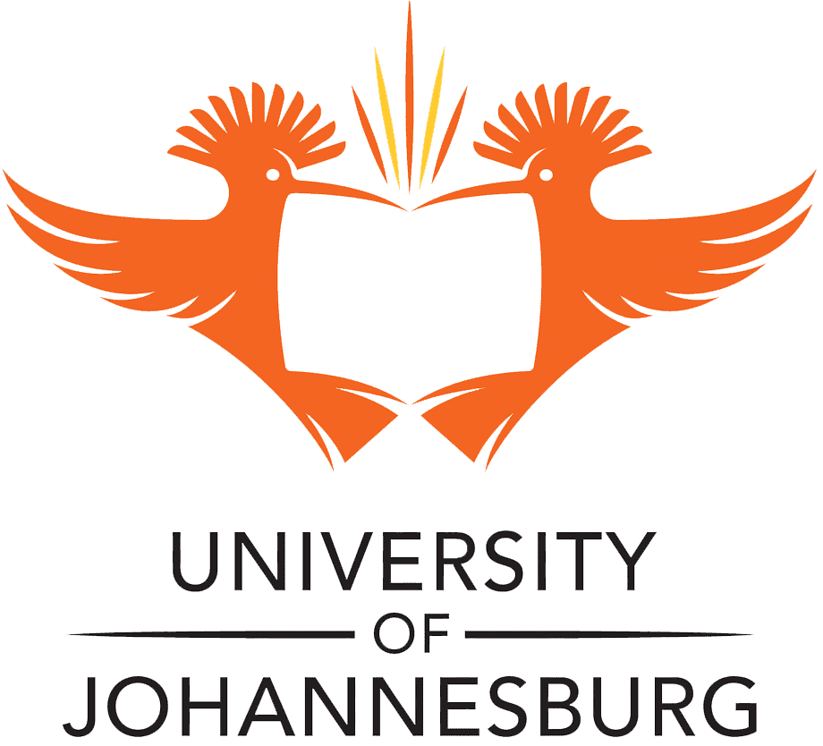 University of Johannesburg