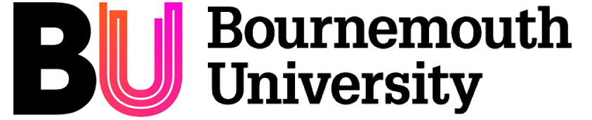 Bournemouth University