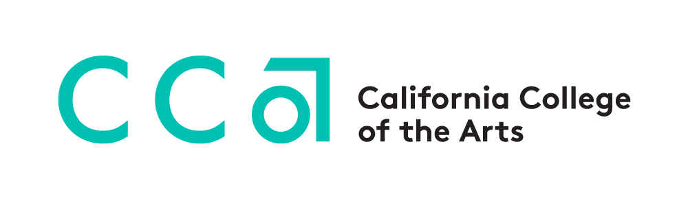 California College of the Arts