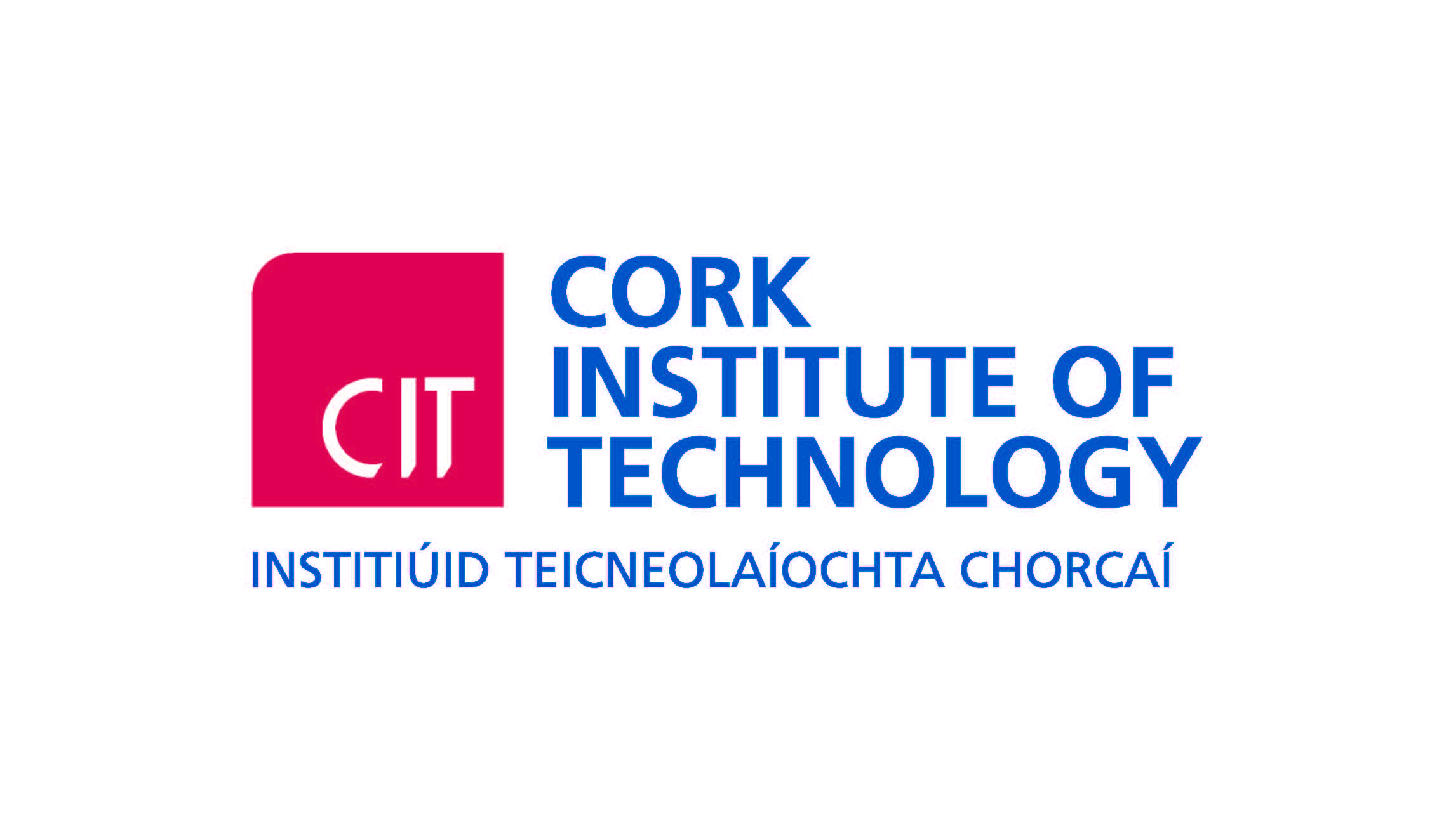 Cork Institute of Technology