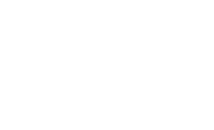 Carnegie Mellon University